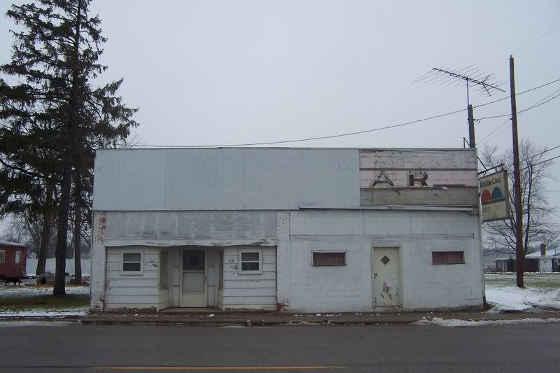 Alvordton, Ohio City Photos Ohio